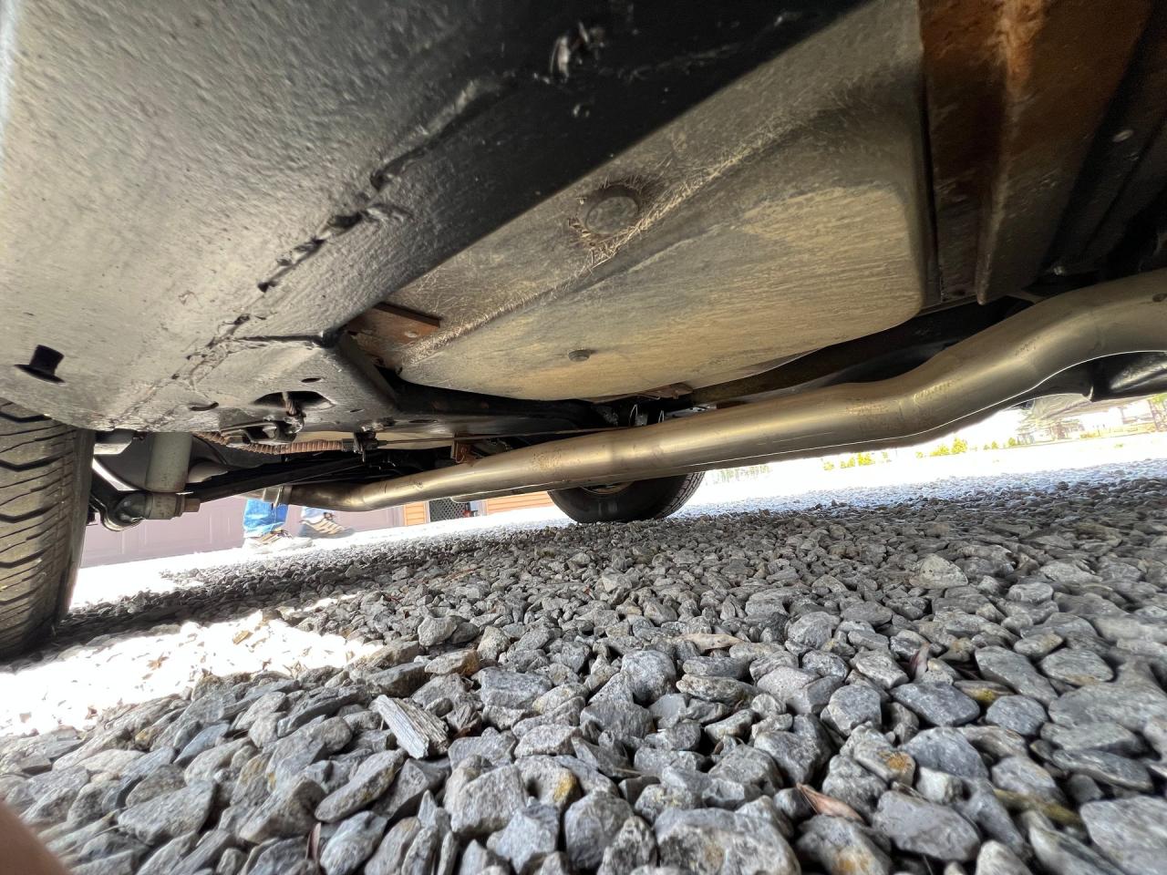 1967 Chevrolet Corvette