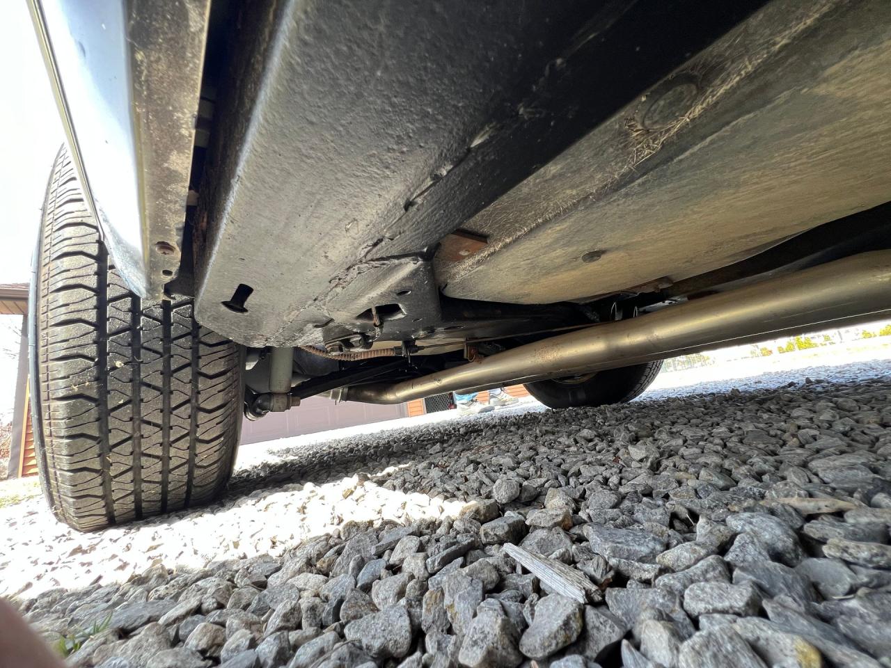 1967 Chevrolet Corvette