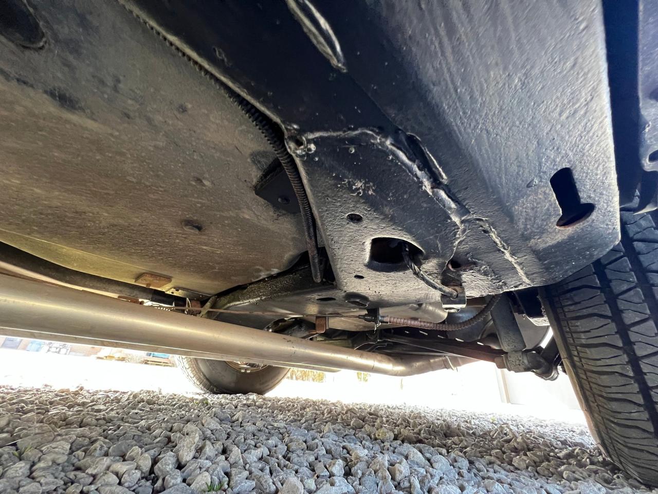 1967 Chevrolet Corvette