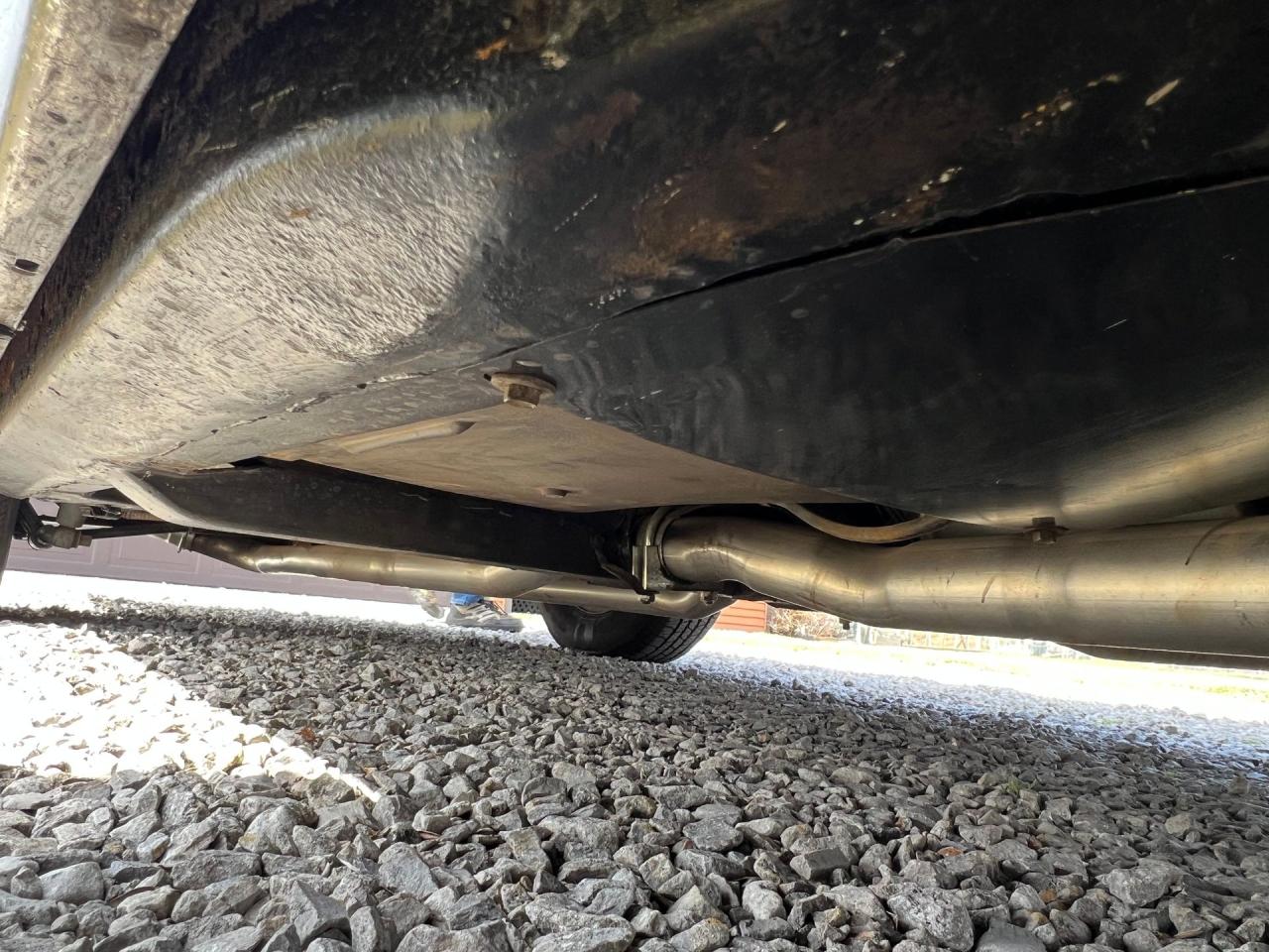 1967 Chevrolet Corvette