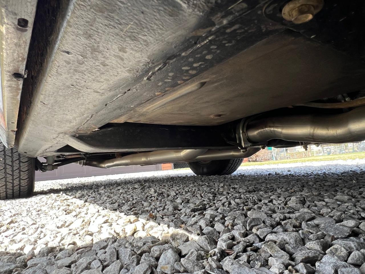 1967 Chevrolet Corvette