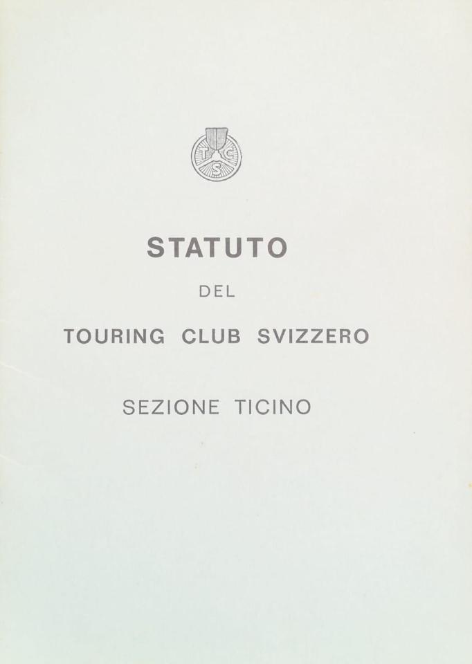 1959 Mercedes - Benz 220S Cabriolet