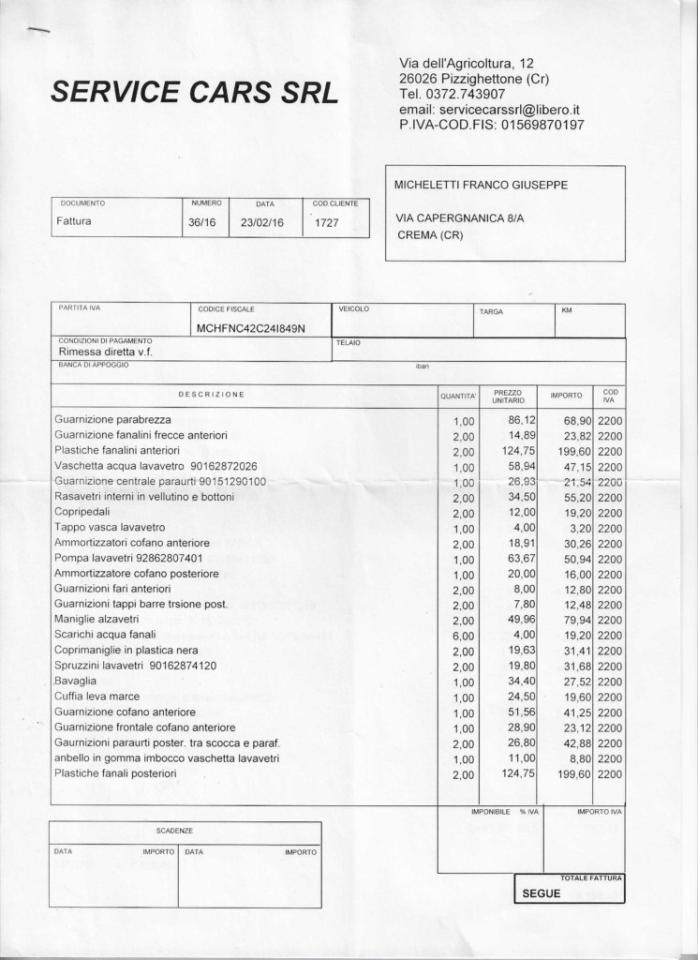 1971 Porsche 911 2.200 E TARGA
