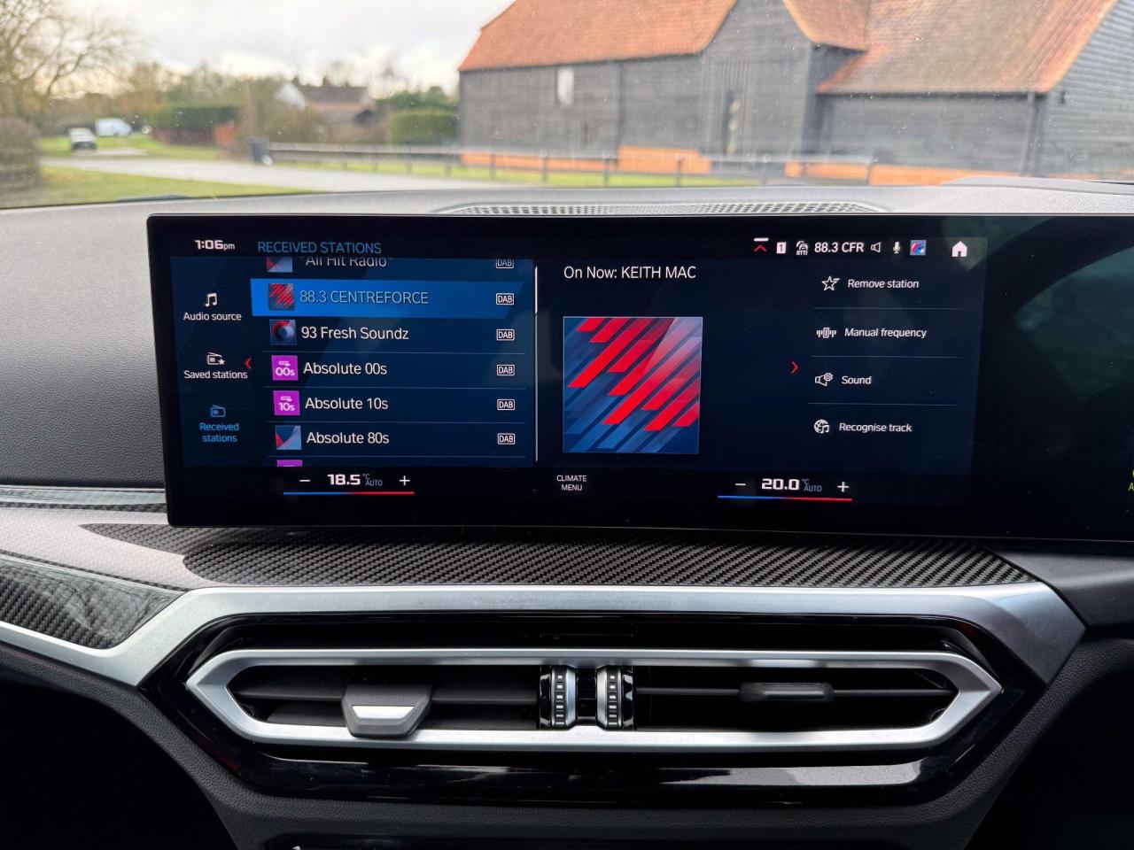 2024 BMW 3.0 BiTurbo Steptronic Euro 6 (s/s) 2dr