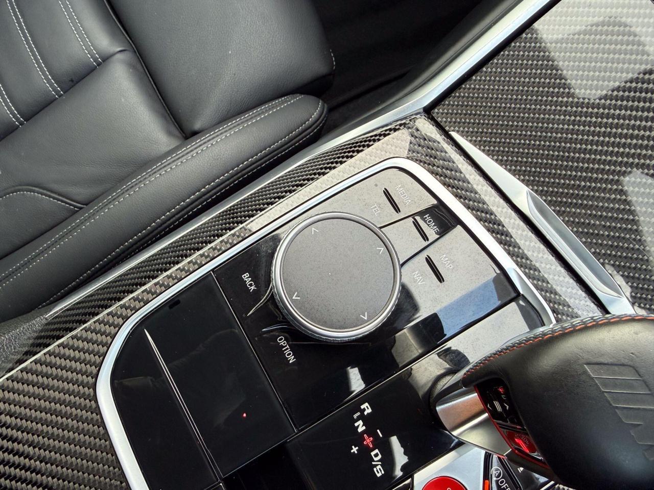 2024 BMW 3.0 BiTurbo Steptronic Euro 6 (s/s) 2dr