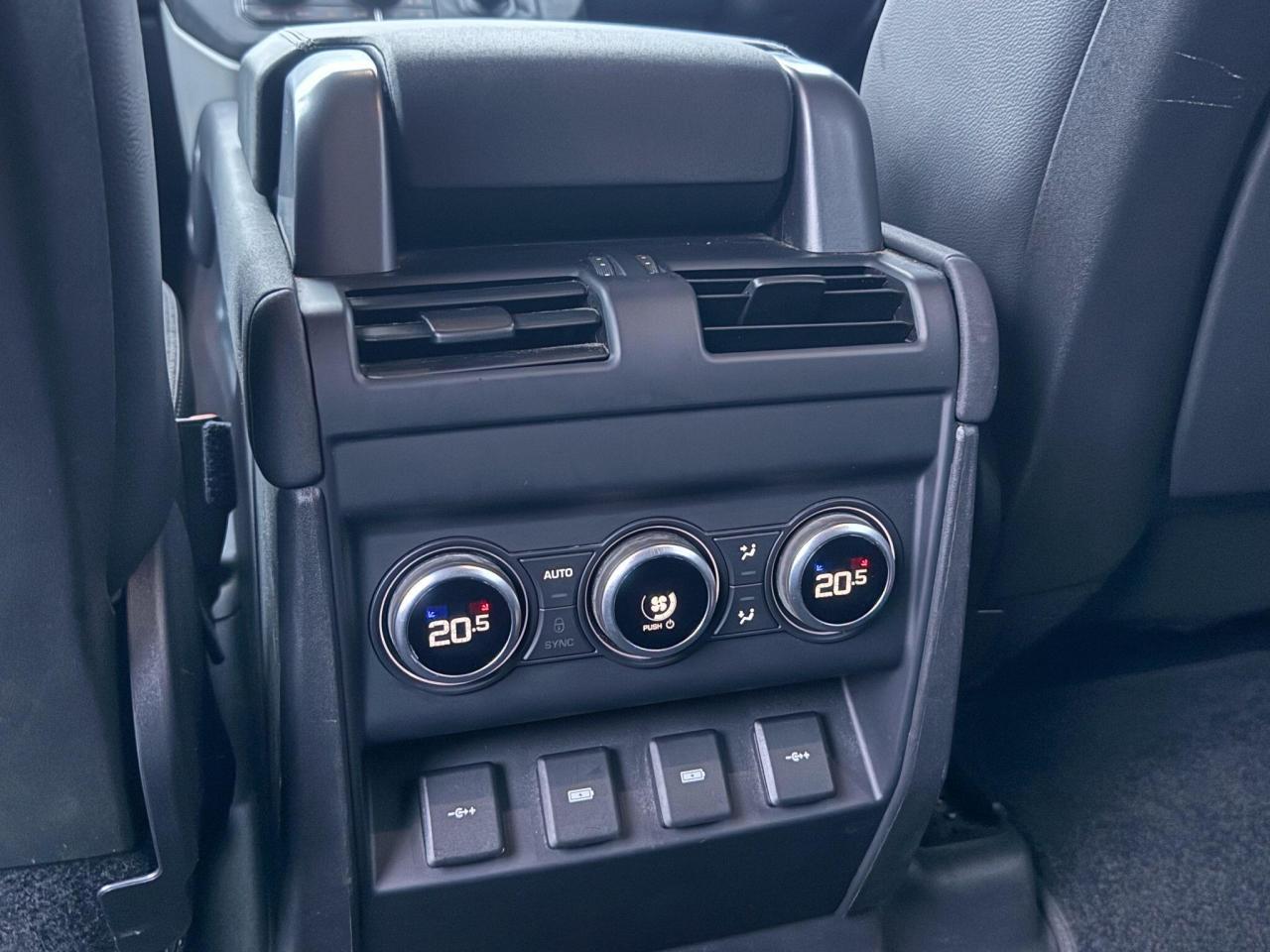 2020 Land Rover 2.0 SD4 S Auto 4WD Euro 6 (s/s) 5dr