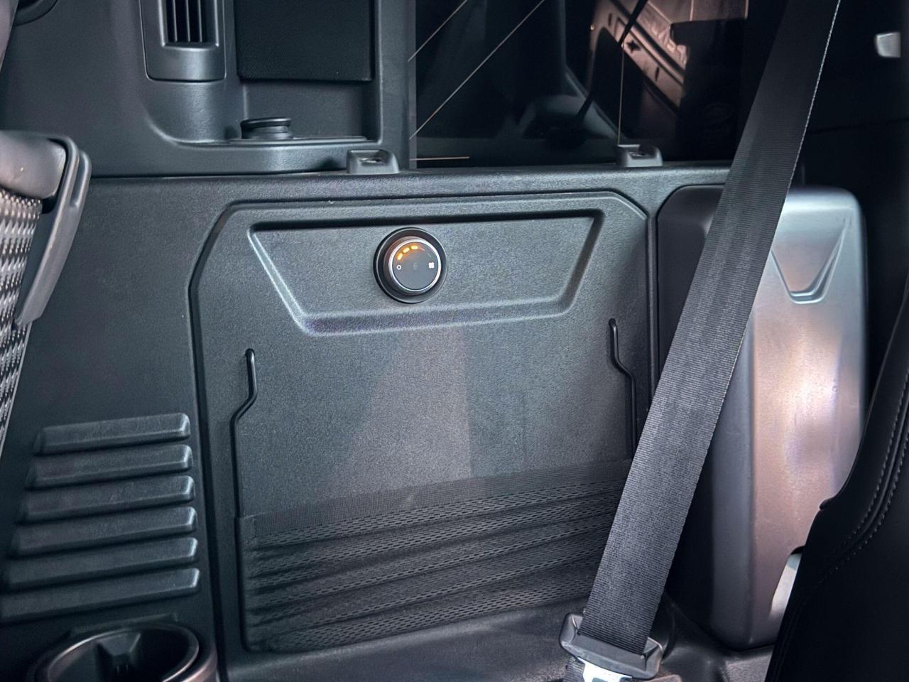 2020 Land Rover 2.0 SD4 S Auto 4WD Euro 6 (s/s) 5dr