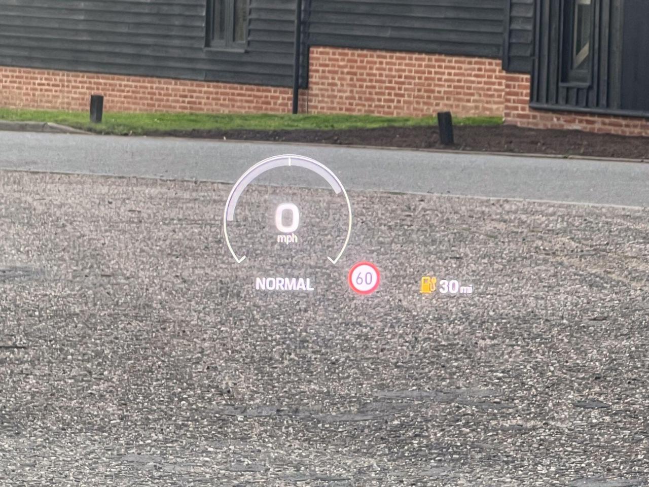 2022 Porsche Performance 79.2kWh Sport Turismo Auto RWD 5dr (11kW Charger)