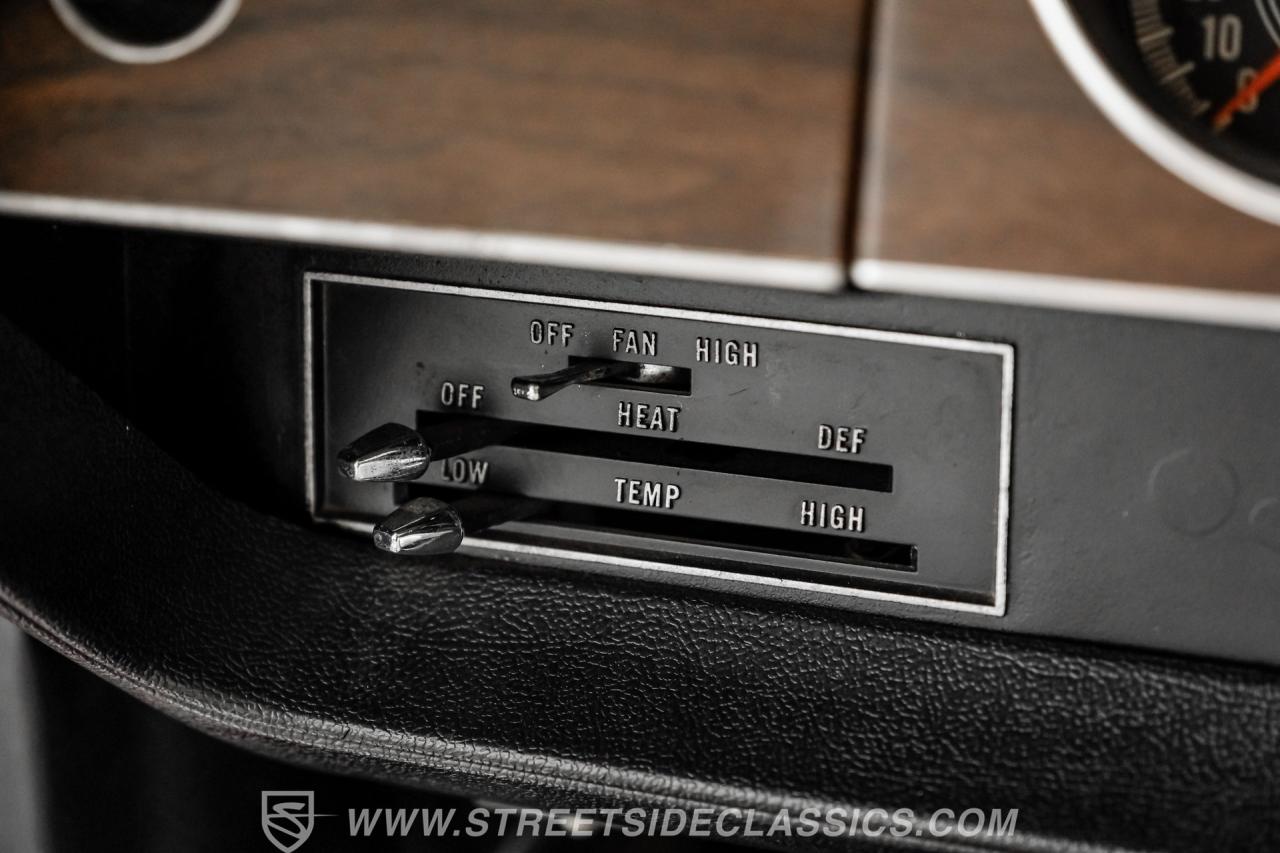 1970 Plymouth Cuda 440 Tribute