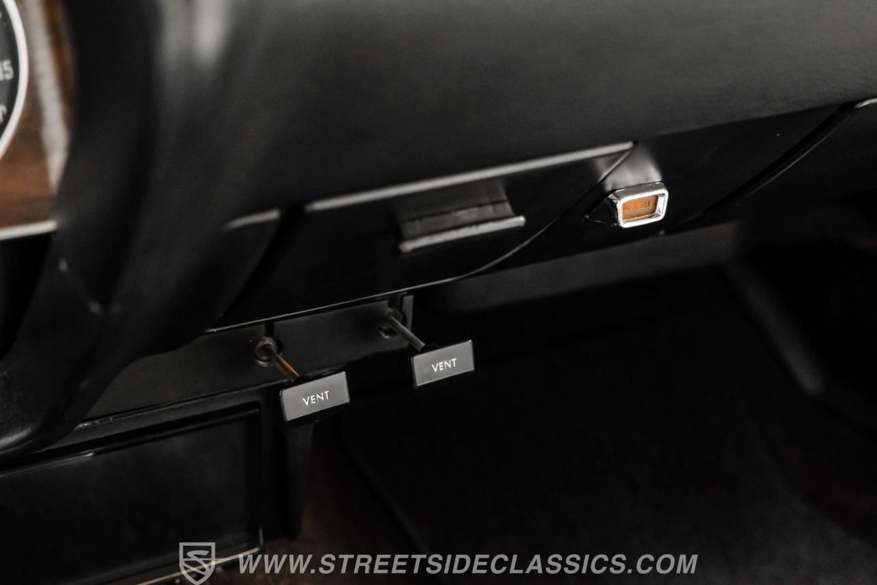 1970 Plymouth Cuda 440 Tribute