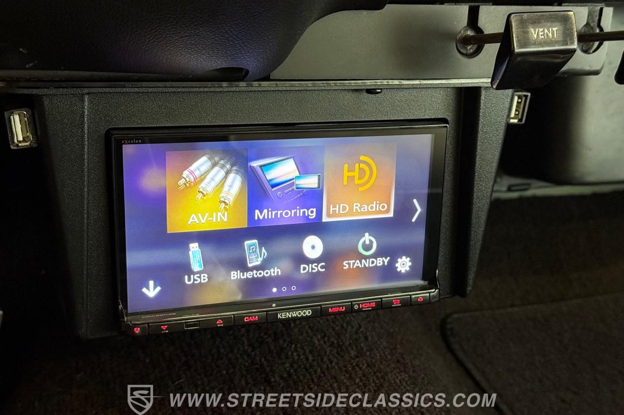 1970 Plymouth Cuda 440 Tribute