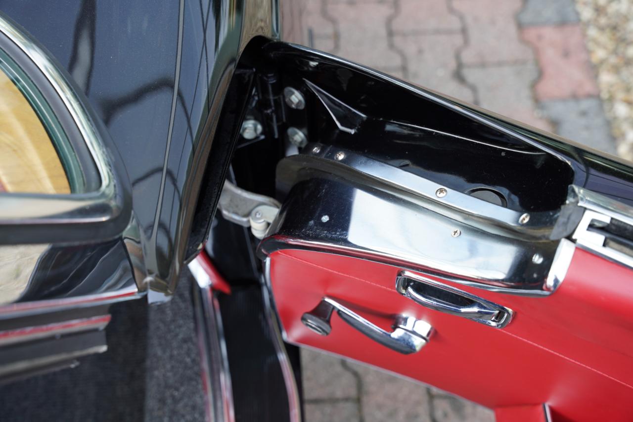 1969 Mercedes - Benz Mercedes Benz 280 SL Pagode &ldquo;Restored&rdquo;