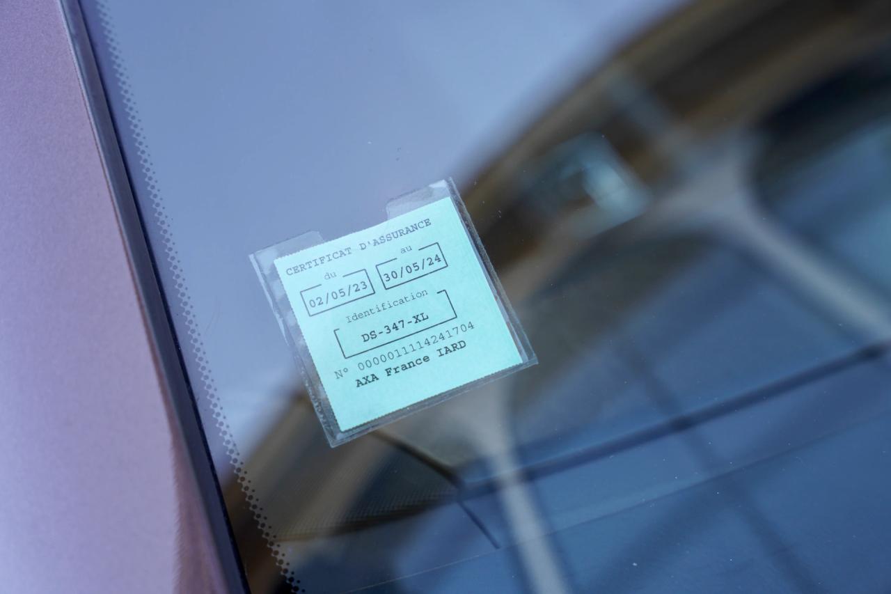 1993 Mercedes - Benz 300 SL &ldquo;Brown over brown&rdquo;