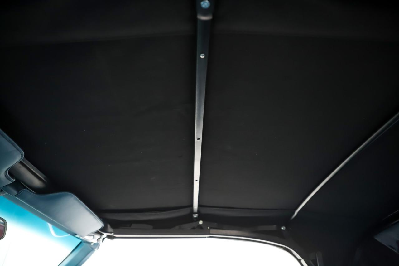 1968 Chevrolet Camaro RS/SS