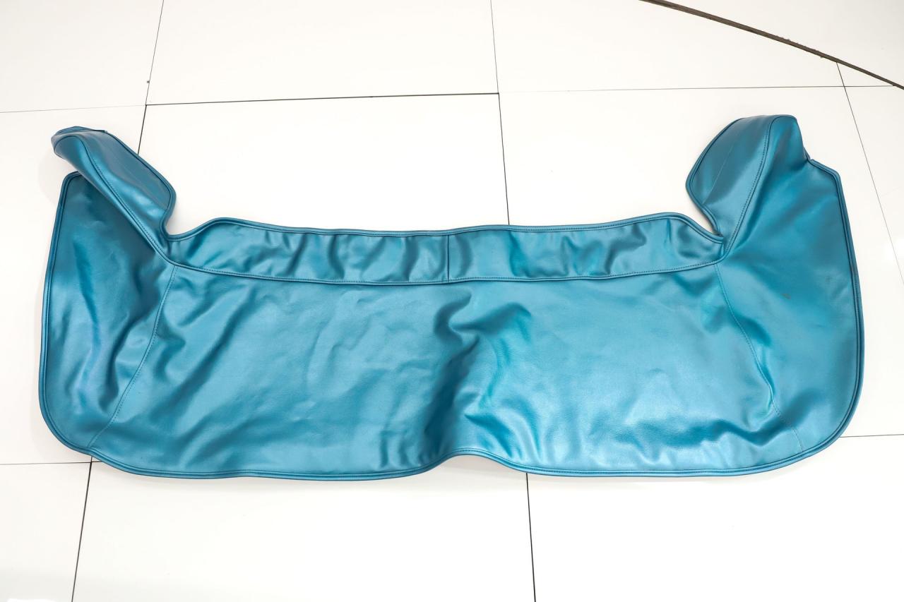 1968 Chevrolet Camaro RS/SS