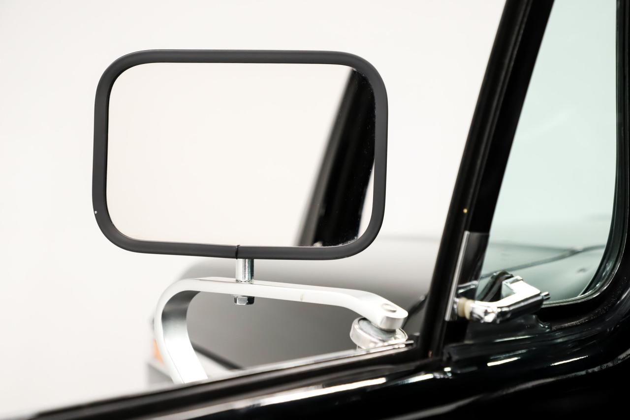 1978 Ford F250 XLT Ranger