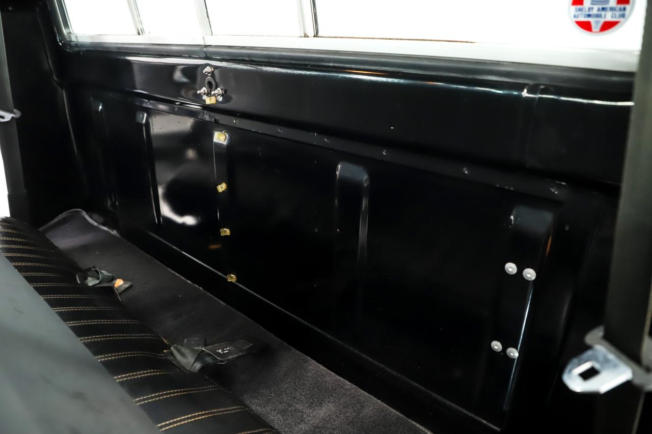 1978 Ford F250 XLT Ranger