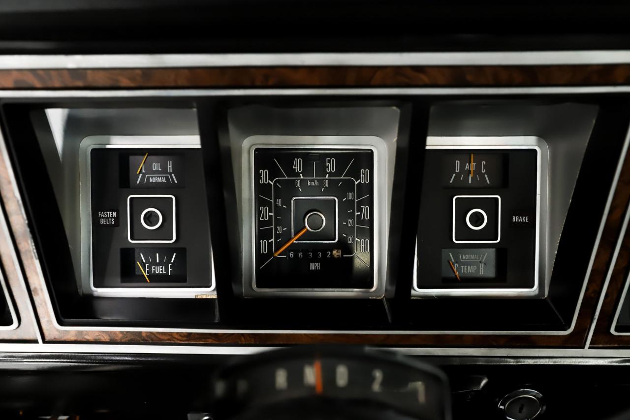 1978 Ford F250 XLT Ranger