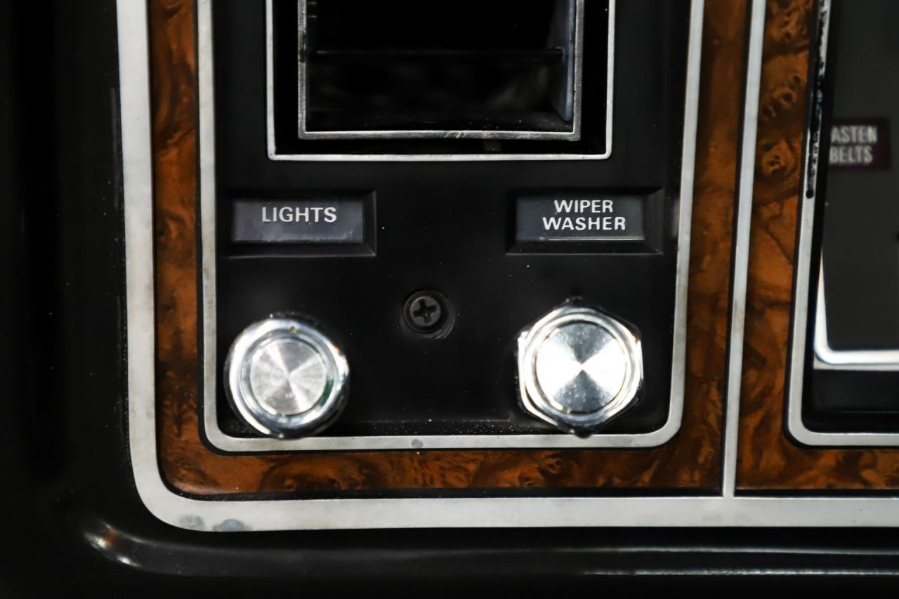 1978 Ford F250 XLT Ranger