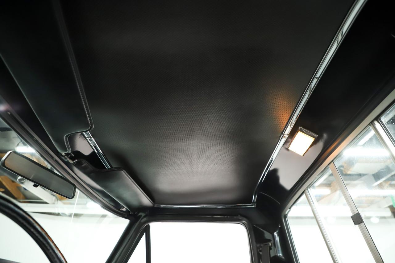 1978 Ford F250 XLT Ranger