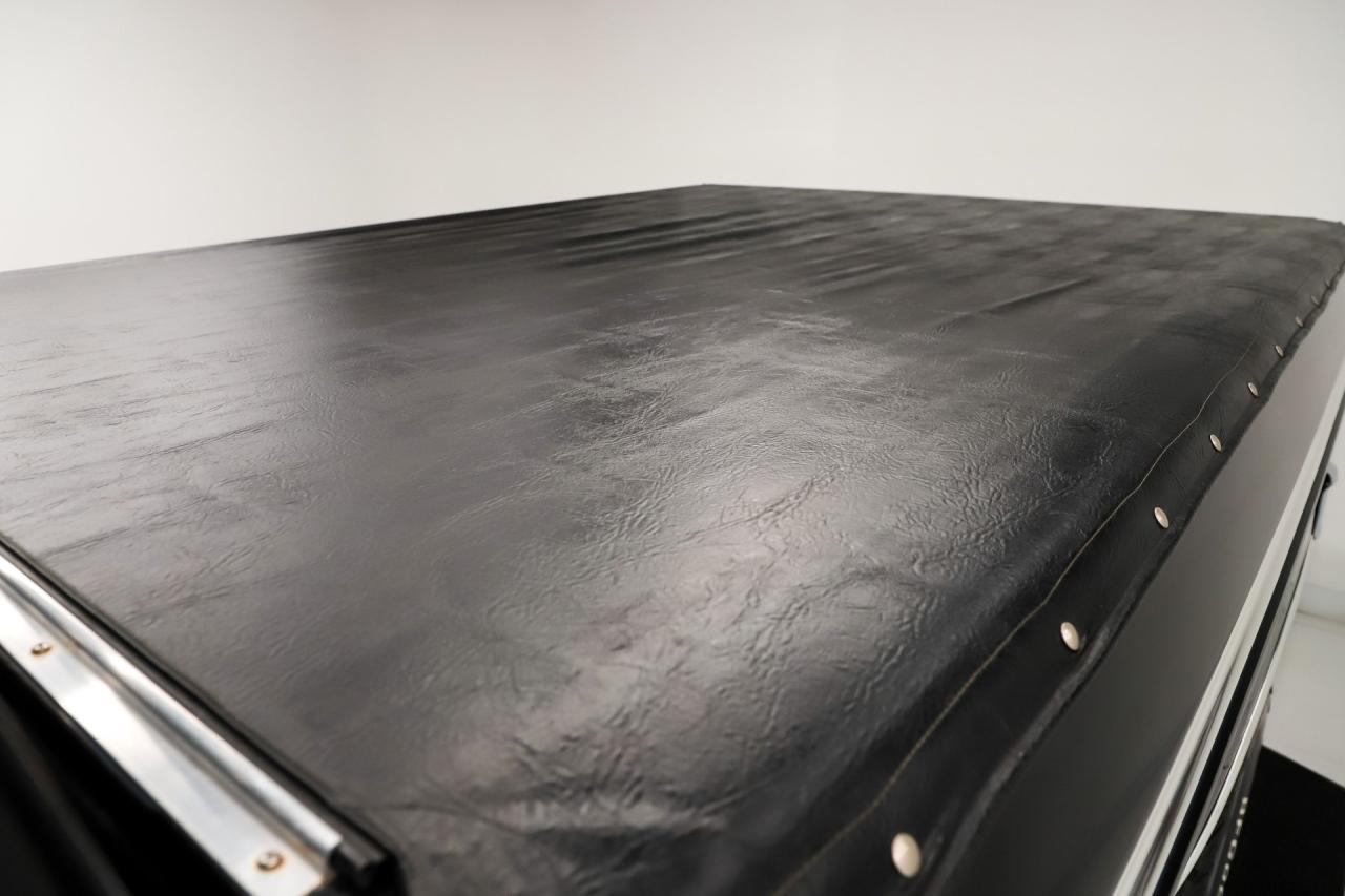 1978 Ford F250 XLT Ranger