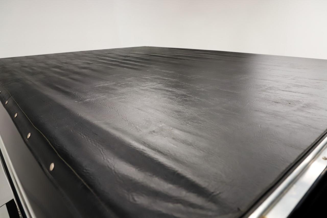 1978 Ford F250 XLT Ranger