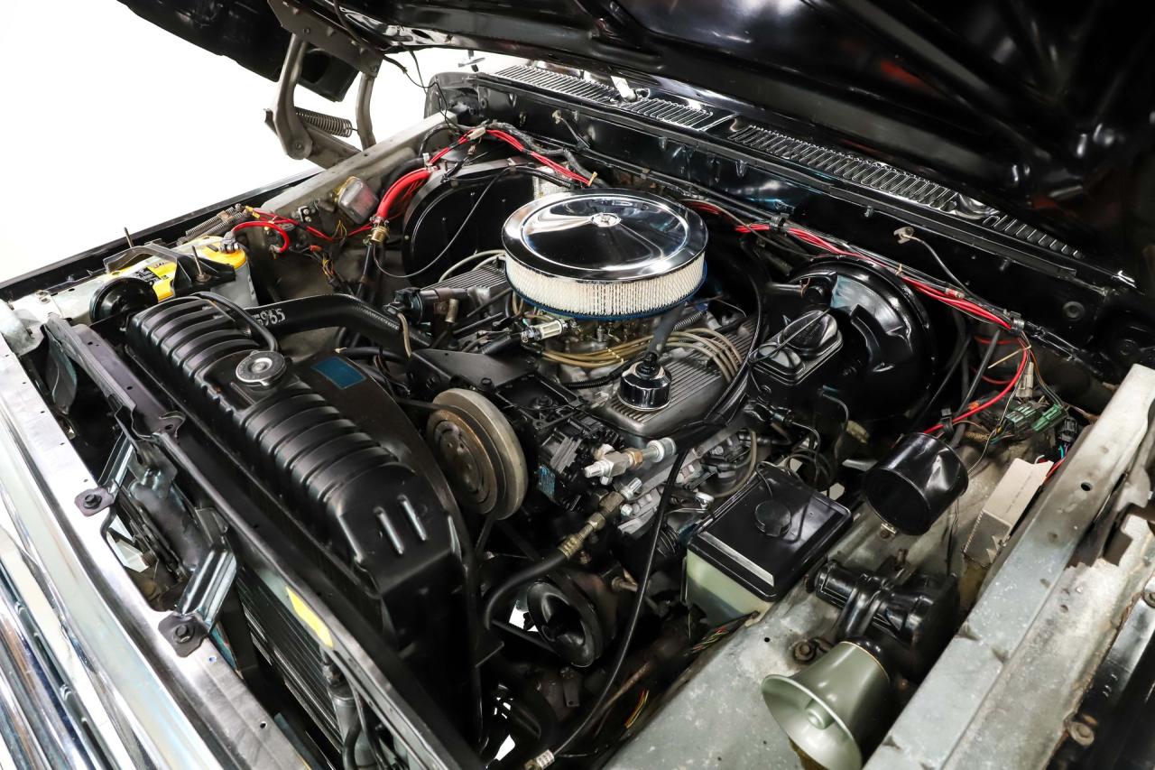 1978 Ford F250 XLT Ranger