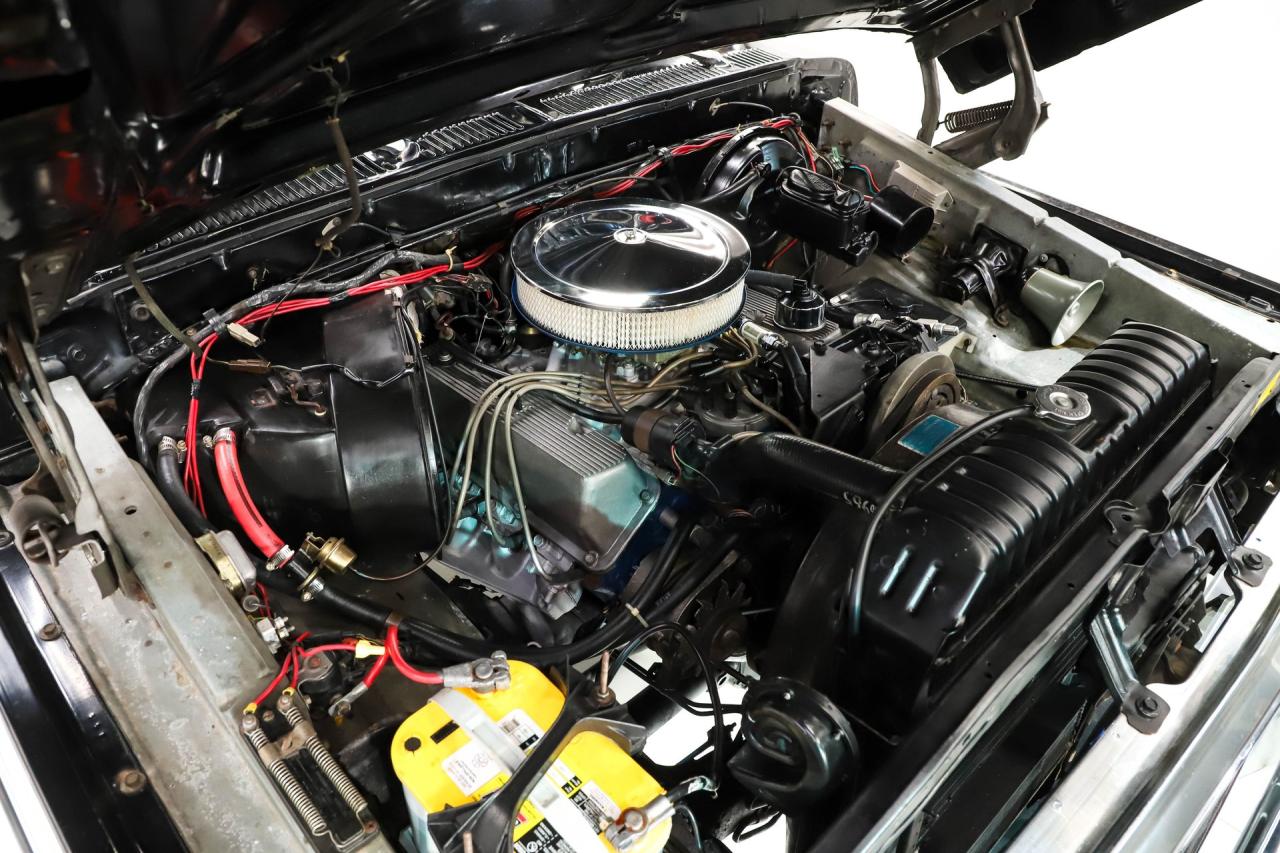 1978 Ford F250 XLT Ranger