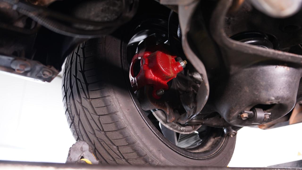 1979 Chevrolet Camaro