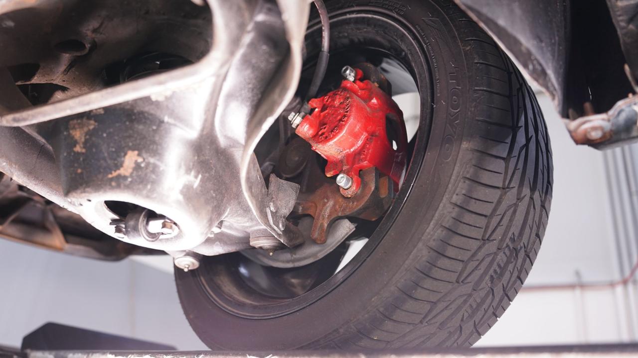 1979 Chevrolet Camaro