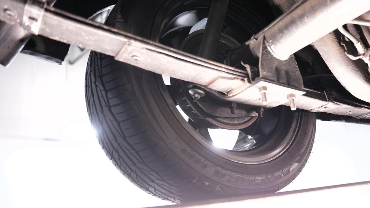 1979 Chevrolet Camaro