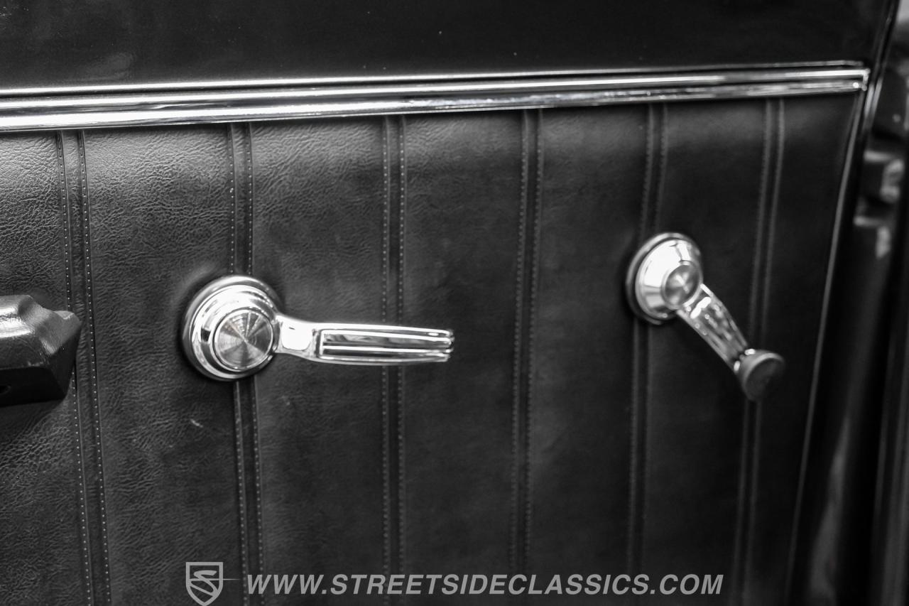 1968 Chevrolet c10 Stepside