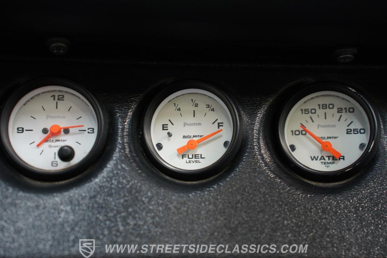 1995 Jeep Wrangler SE/YJ