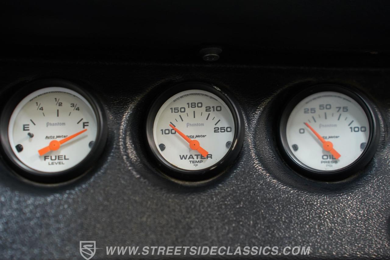 1995 Jeep Wrangler SE/YJ