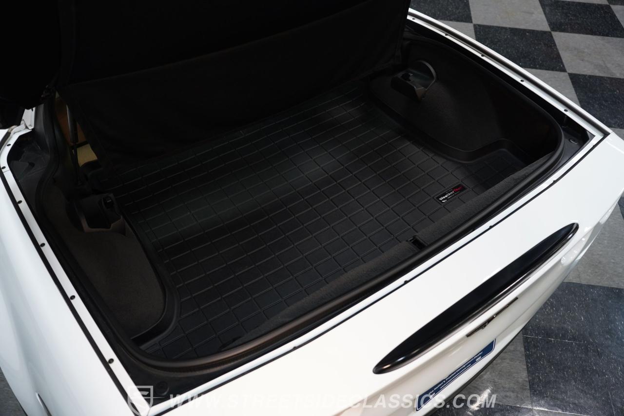 2012 Chevrolet Corvette Grand Sport