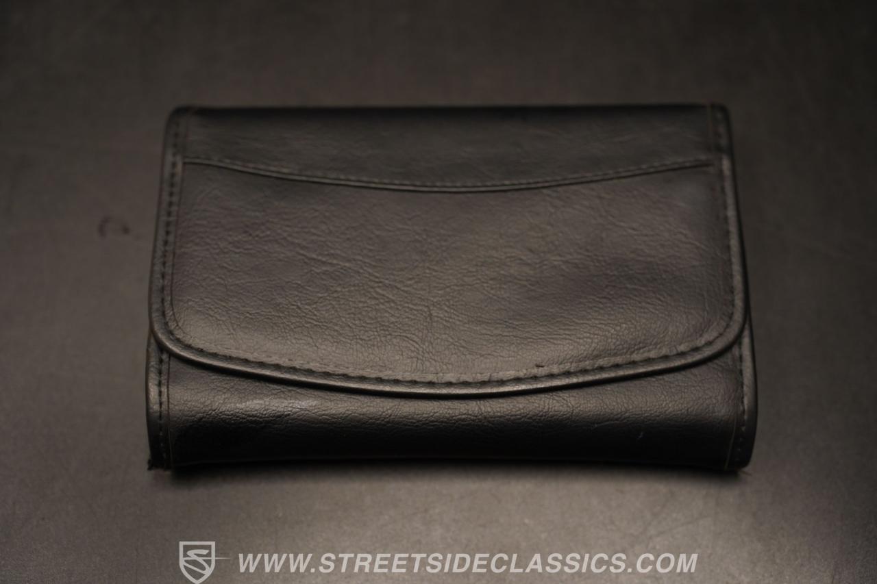 2012 Chevrolet Corvette Grand Sport