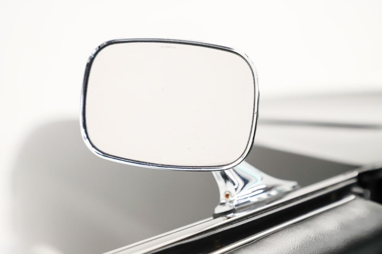 1971 Chevrolet Chevelle SS 454