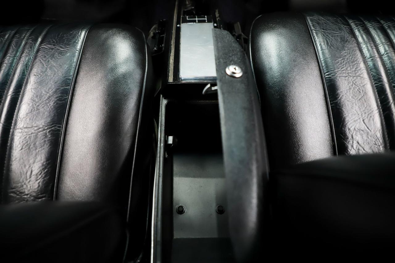 1971 Chevrolet Chevelle SS 454