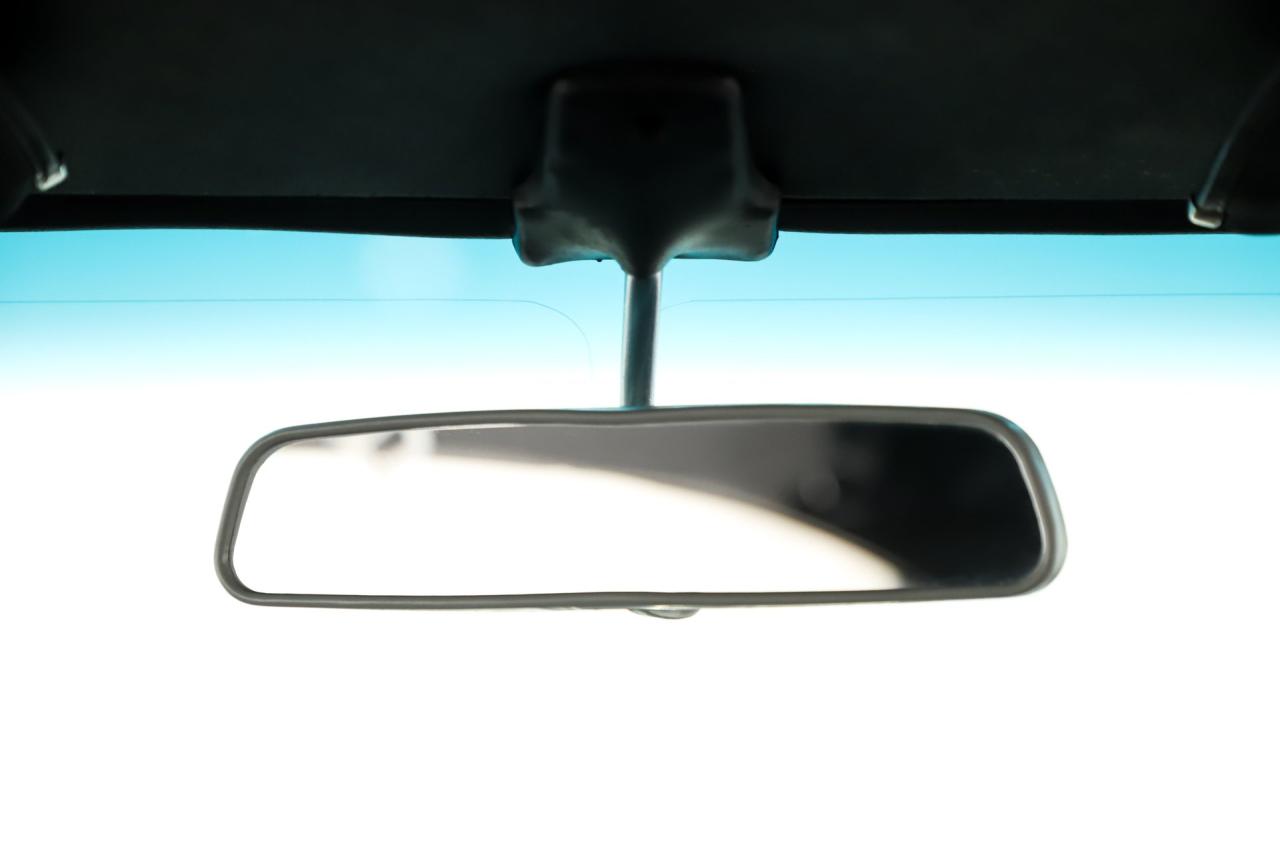 1971 Chevrolet Chevelle SS 454