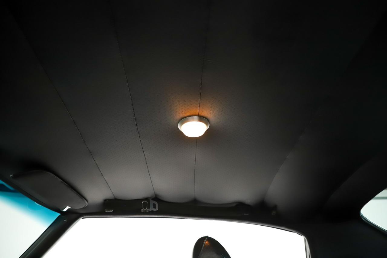 1971 Chevrolet Chevelle SS 454