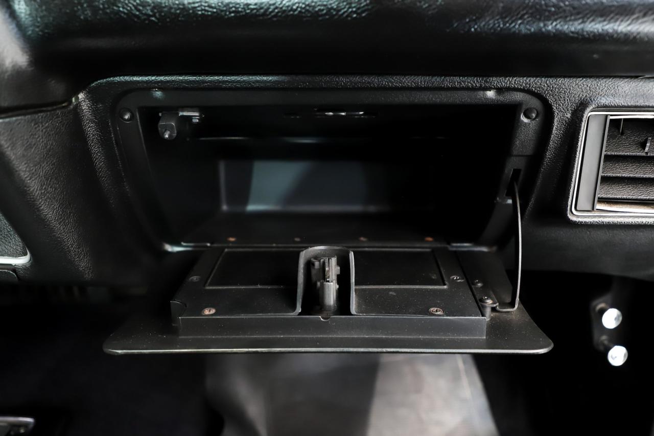 1971 Chevrolet Chevelle SS 454