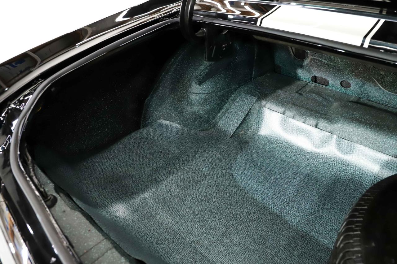 1971 Chevrolet Chevelle SS 454