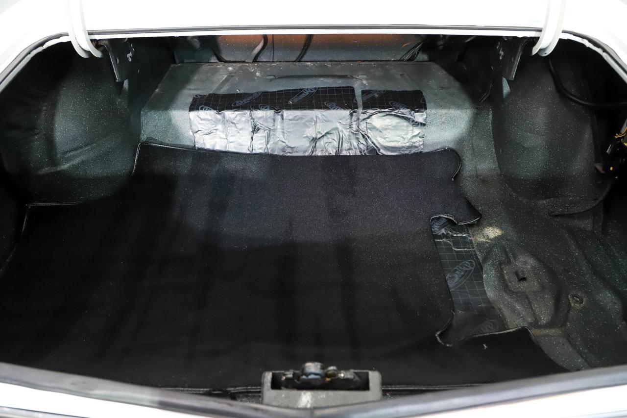 1967 Chevrolet Chevelle SS