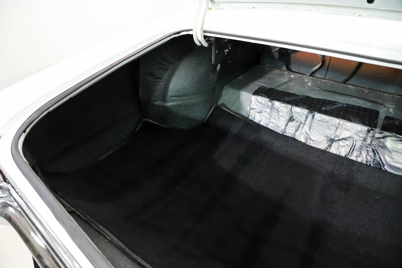 1967 Chevrolet Chevelle SS