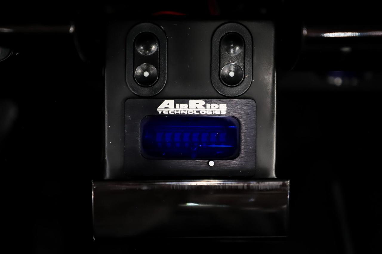 1962 Cadillac Series 62 Pro Touring