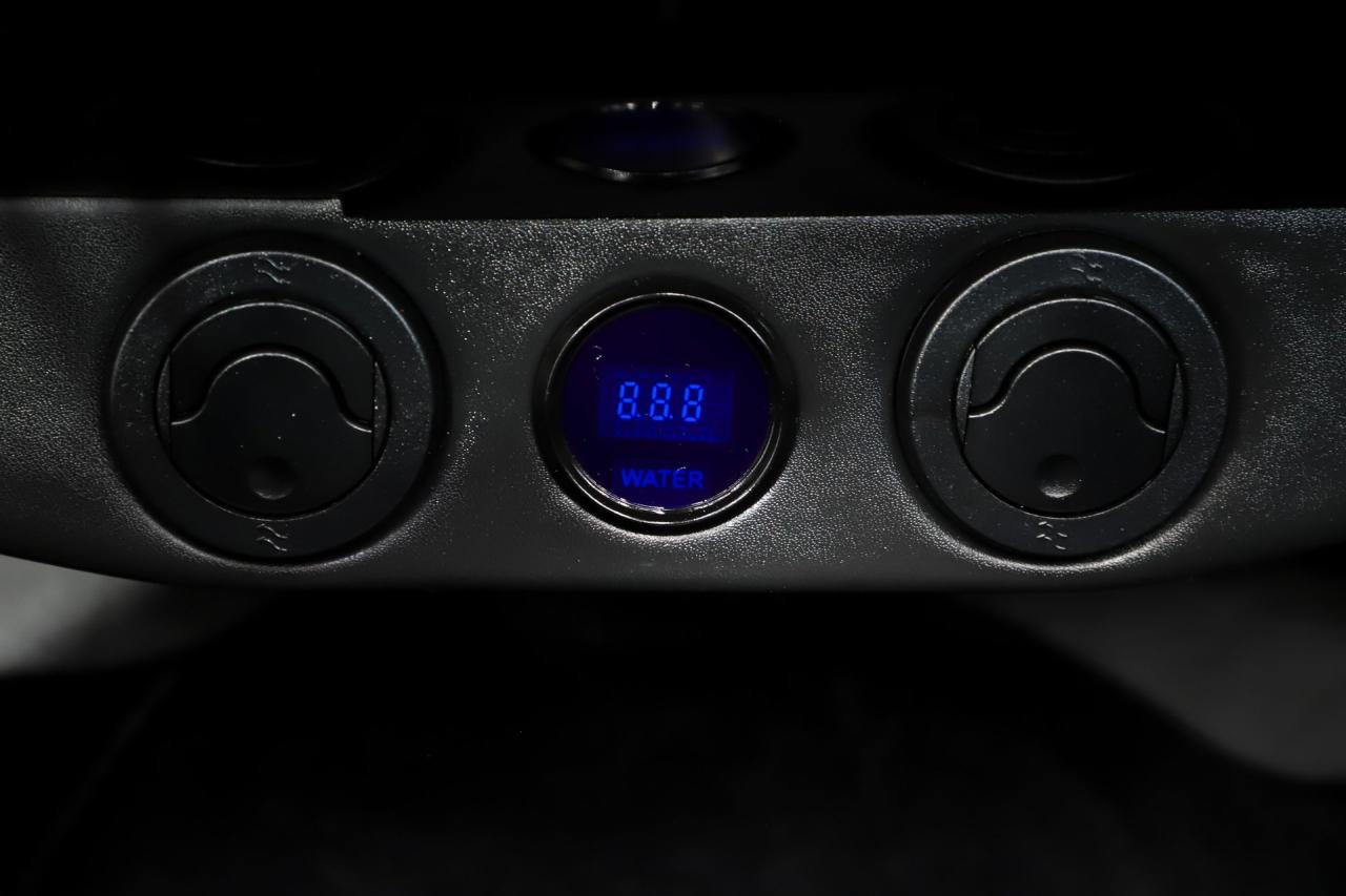 1962 Cadillac Series 62 Pro Touring