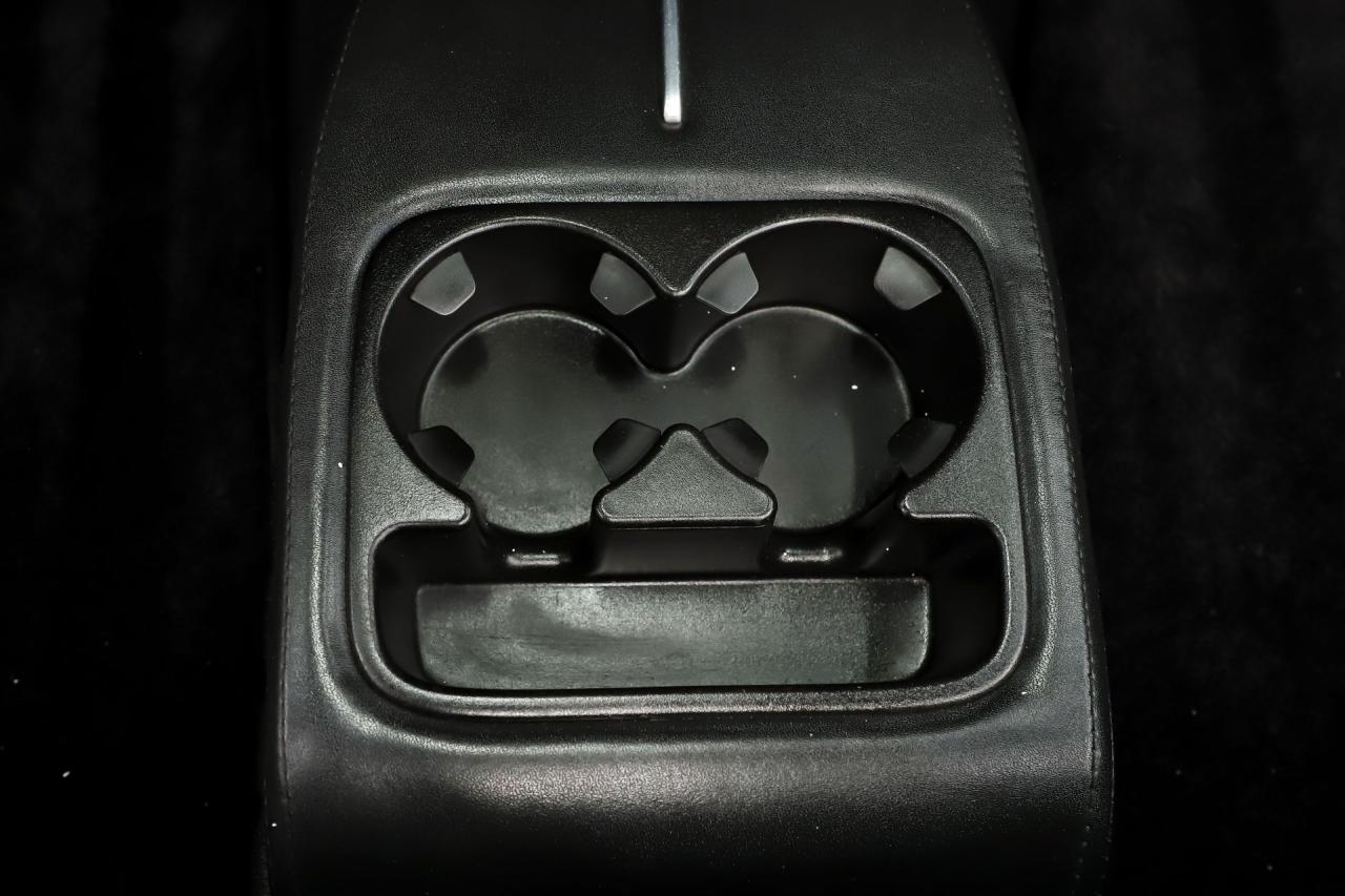 1962 Cadillac Series 62 Pro Touring