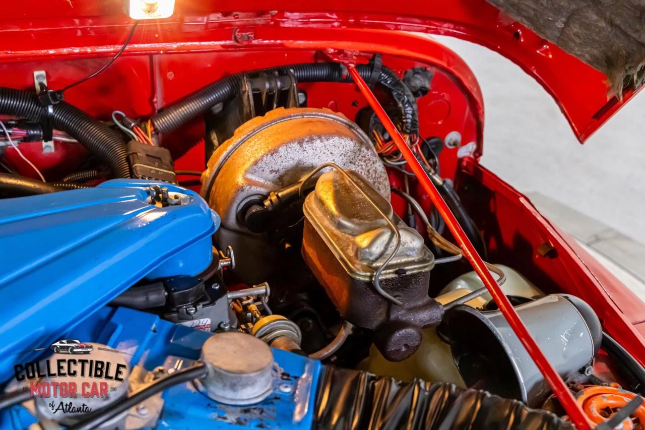 1986 Jeep CJ7 Laredo