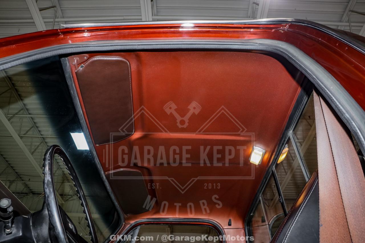 1986 Chevrolet C/K 10 Series