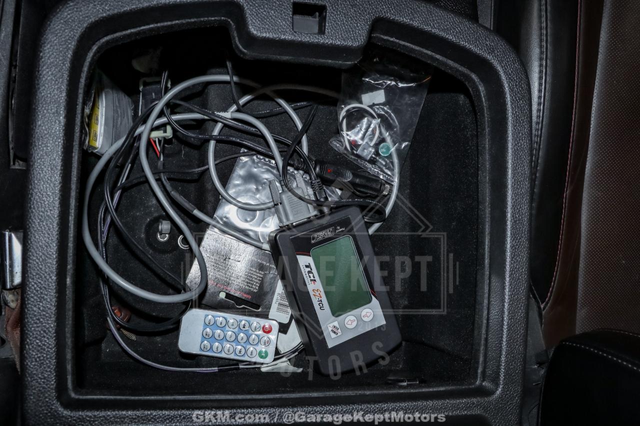 1986 Chevrolet C/K 10 Series